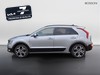 Kia Niro 1.6 gdi hev tri-fuel 126cv style dct6