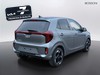 Kia Picanto 1.0 gdi style