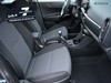 Kia Picanto 1.0 gdi style