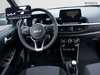 Kia Picanto 1.0 gdi style