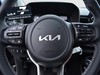 Kia Picanto 1.0 gdi style