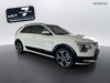 Kia Niro 1.6 gdi hev tri-fuel 126cv style dct6