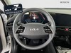 Kia Niro 1.6 gdi hev tri-fuel 126cv style dct6