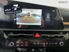 Kia Niro 1.6 gdi hev tri-fuel 126cv style dct6