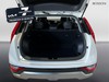 Kia Niro 1.6 gdi hev tri-fuel 126cv style dct6