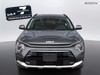 Kia Niro 1.6 gdi hev tri-fuel 126cv style dct6