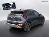 Kia Niro 1.6 gdi hev tri-fuel 126cv style dct6