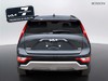Kia Niro 1.6 gdi hev tri-fuel 126cv style dct6