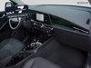 Kia Niro 1.6 gdi hev tri-fuel 126cv style dct6