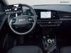 Kia Niro 1.6 gdi hev tri-fuel 126cv style dct6