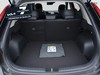 Kia Niro 1.6 gdi hev tri-fuel 126cv style dct6