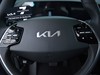 Kia Niro 1.6 gdi hev tri-fuel 126cv style dct6