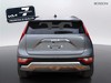 Kia Niro 1.6 gdi hev tri-fuel 126cv style dct6