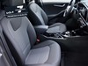 Kia Niro 1.6 gdi hev tri-fuel 126cv style dct6