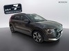 Kia Niro 1.6 gdi hev tri-fuel 126cv style dct6