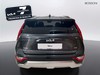 Kia Niro 1.6 gdi hev tri-fuel 126cv style dct6