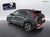 Kia Niro 1.6 gdi hev tri-fuel 126cv style dct6