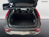 Kia Niro 1.6 gdi hev tri-fuel 126cv style dct6