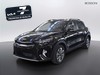 Kia Stonic 1.2 mpi gpl 78cv style special edition