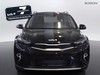 Kia Stonic 1.2 mpi gpl 78cv style special edition