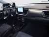 Kia Stonic 1.2 mpi gpl 78cv style special edition