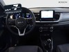 Kia Stonic 1.2 mpi gpl 78cv style special edition