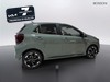 Kia Picanto 1.0 gdi gt-line