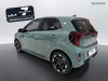Kia Picanto 1.0 gdi gt-line
