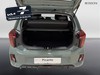 Kia Picanto 1.0 gdi gt-line