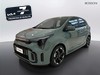 Kia Picanto 1.0 gdi gt-line