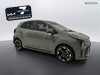 Kia Picanto 1.0 gdi gt-line