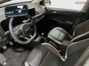 Kia Picanto 1.0 gdi gt-line