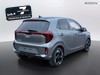 Kia Picanto 1.0 gdi style