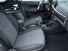 Kia Picanto 1.0 gdi style