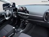 Kia Picanto 1.0 gdi style