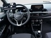 Kia Picanto 1.0 gdi style