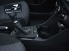 Kia Picanto 1.0 gdi style