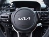 Kia Picanto 1.0 gdi style