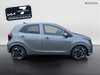 Kia Picanto 1.0 gdi style