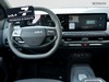 Kia EV3 81,4 kwh earth drivewise adas pack