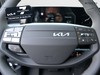 Kia EV3 81,4 kwh earth drivewise adas pack