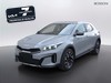 Kia Xceed 1.6 t-gdi 150cv special edition dct7