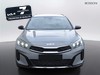 Kia Xceed 1.6 t-gdi 150cv special edition dct7