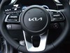 Kia Xceed 1.6 t-gdi 150cv special edition dct7