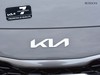 Kia Xceed 1.6 t-gdi 150cv special edition dct7