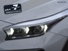 Kia Xceed 1.6 t-gdi 150cv special edition dct7