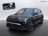 Kia EV3 81,4 kwh earth drivewise adas pack