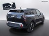 Kia EV3 81,4 kwh earth drivewise adas pack