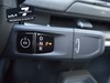 Kia EV3 81,4 kwh earth drivewise adas pack