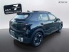 Kia Stonic 1.0 t-gdi urban